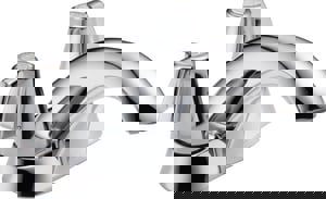 @ CCY LF 1.2 2HDL 2-3H ADA BATH FCT